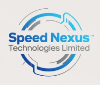 Speed Nexus Technologies